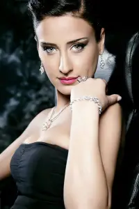 Фото  (Lela Meburishvili) #515575