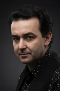 Фото  (Murat Köseoğlu) #397655