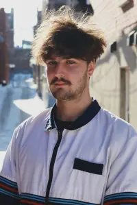 Фото  (Rafaël Beauchamp) #363160