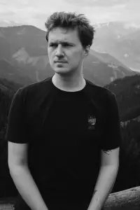 Фото  (Tomas Bardauskas)