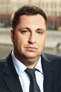 Фото  (Vladimir Tyulin)