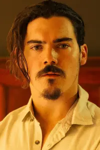 Фото  (Xelo Cagiao)