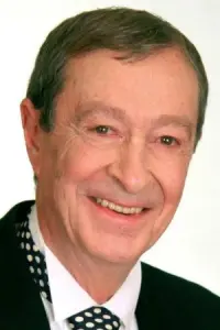 Фото  (Yulyen Balmusov) #467899