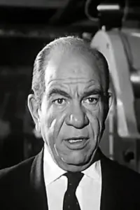 Фото Абдель Халек Салех (Abdel Khaleq Saleh)