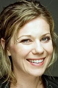 Фото  (Albane Duterc)