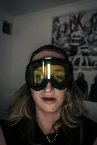 Фото  (Alvin Roth) #397360