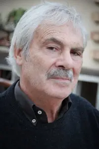 Фото  (Andrea Lala)