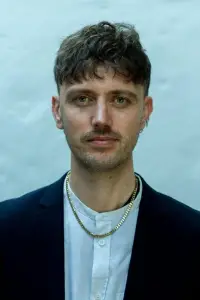 Фото  (Andrico Goosen) #521891