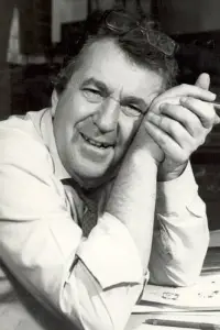 Фото  (Attila Dargay) #325938