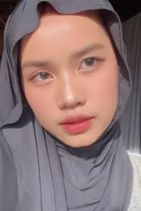 Фото  (Aya Seontiani) #427074