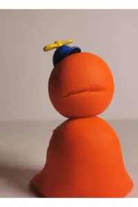 Фото  (Bax Borsos) #140951