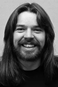 Фото  (Bob Seger)