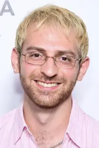 Фото  (Daniel Antebi)