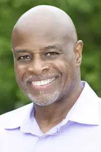 Фото  (Darn Oldham) #377917