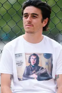 Фото  (Daryl Angel) #494816