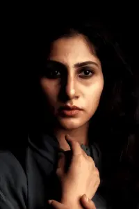 Фото  (Devaki Rajendran)