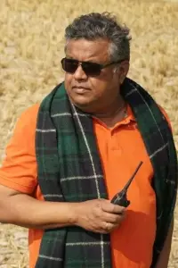 Фото  (Fazlul Kabir Tuhin)