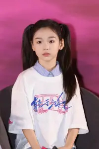 Фото  (Gao Shuqiao) #521422