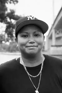 Фото  (Jaime Reyes) #390437