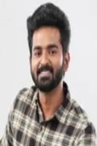 Фото  (Jaiseelan Sivaram)