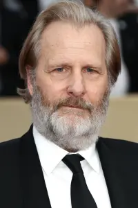 Фото Джефф Деніелс (Jeff Daniels)