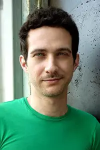 Фото  (Joseph VanZandt) #515611