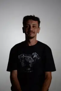 Фото  (Kevyn Figueiredo) #519387