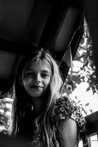 Фото  (Līva Miķelsone) #490052