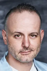 Фото  (Marco Timpano) #508815