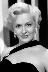 Фото  (Marilyn Maxwell) #321102