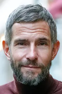 Фото  (Micky Beisenherz)