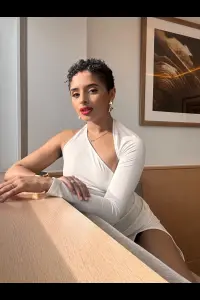 Фото  (Nicque Marina) #455546