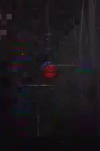 Фото  (OMEN) #506460