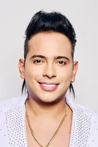 Фото  (Orlando Liñán)