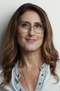 Фото  (Paola Carosella) #505428