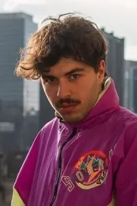 Фото  (Rob van der Auwera)