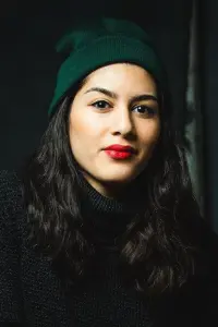 Фото  (Shasha Nakhai)