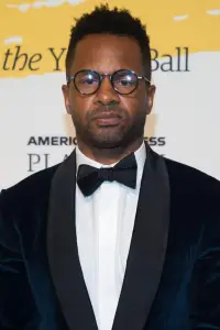 Фото  (Shay Haley) #335520