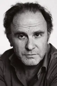 Фото  (Steve Kalfa) #320908