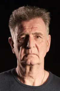 Фото  (Stojan Matavulj)