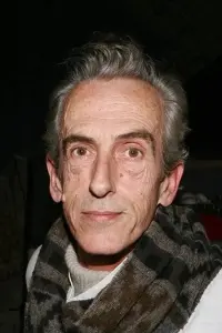 Фото  (Takis Moschos)