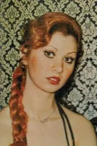 Фото  (Ülkü Özen)