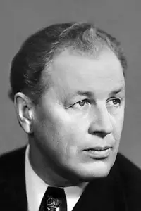 Фото  (Viktoras Staroshas)