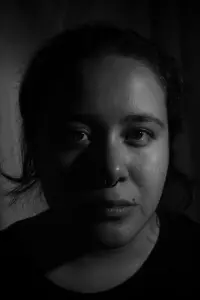 Фото  (Rotce Leal) #395197