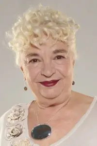 Фото  (Ani İpekkaya)