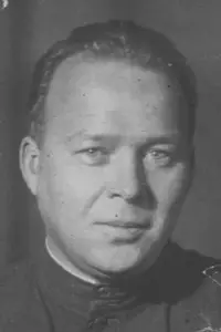 Фото  (Arkady Gaydar) #501331