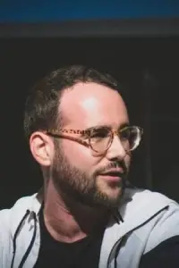 Фото  (Ben Mekler) #524542