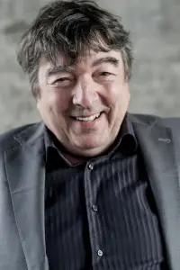 Фото  (Bernhard Leute)