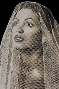 Фото  (Carmen Xtravaganza)