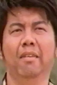 Фото  (Chai Lin-Fui) #510411